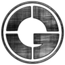 ThaGamez profil fotoğrafı