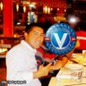 Javier Rodriguez's profile picture