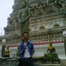 wahyu dwi ananto's profile picture