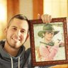 Profilbild von Miguel Frías NU