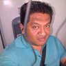 Luis Perez Estrella's profile picture