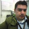 Yamil González 的头像