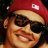 Profilbild von Lincoln Boaventura