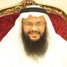 خالد المقبل profil fotoğrafı