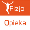 FizjoOpieka profil fotoğrafı