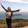Profilbild von Jill Sullivan