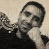 Profilbild von mohamed khalil