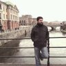 Фото профиля Üstün Can Coşar