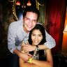 Andrea Diaz profil fotoฤrafฤฑ
