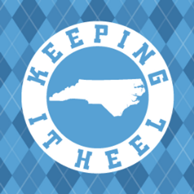 KeepingItHeel's profile picture