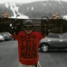 kloudkick3r's profile picture