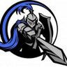 Oseñordelobeira's profile picture