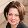 Briana Sharp #FightForFreelancers's profile picture