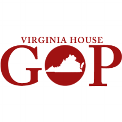 vahousegop's profile picture