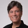 Profilbild von Dan Goldstein