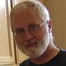 Bill Brooks's profile picture