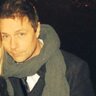 Markus Aigner profil fotoğrafı