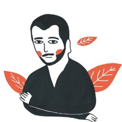 josepmariamiro's profile picture