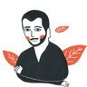 Josep Maria Miró's profile picture