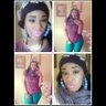 Profilbild von Juicyjay031