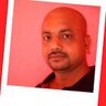 sujeet kumar 的头像