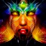 Фото профиля Mike Cross