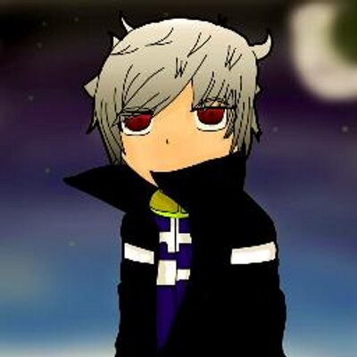 Endlessfin0's profile picture