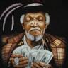 Enrico Sanchez's profile picture