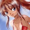 Profilbild von グシャ!!