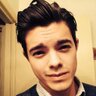 James McIntyre profil fotoğrafı