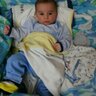 atılay tergek profil fotoğrafı