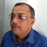Profilbild von amol kulkarni