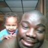 Marcus E. Anderson Sr's profile picture