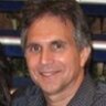 Michael Liben profil fotoğrafı