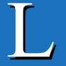 Фото профиля TheLiberal.ie