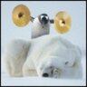JackONeill's profile picture