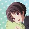 Profilbild von ＧＯＲＩラーマン＠ＭＯＣＪ老朽部