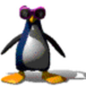 Profilbild von Rob Steele