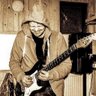 Biriikung II's profile picture