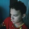 Ebertbruno Santiago's profile picture