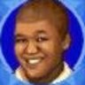 OniMorter's profile picture
