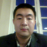 Frank Wang profil fotoğrafı
