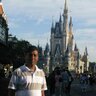 Veeresh Dambal's profile picture