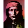 Фото профиля Indian Runner