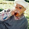 Nesîho Asîrakî's profile picture