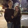 Jake Allen's profile picture