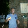 Ke nna Mandla ็ๅคดๅ