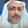 عبد الحميد حسن الغامدي profil fotoğrafı