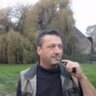 Profilbild von Lentulus