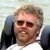 Profilbild von Brian Empey, P.Eng.